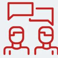 In Person Counselling GIMP online editor free Free download In Person Counselling free photo or picture to be edited with GIMP online image editor