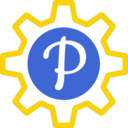 InPitch: Automate Connects  DMs for LinkedIn  screen for extension Chrome web store in OffiDocs Chromium