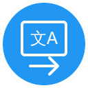 Inplace Image Translator  screen for extension Chrome web store in OffiDocs Chromium