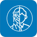 InPoster  screen for extension Chrome web store in OffiDocs Chromium