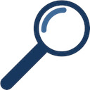 Inpulsify  screen for extension Chrome web store in OffiDocs Chromium