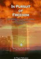 Free download In Pursuit of freedom.pdf free photo or picture to be edited with GIMP online image editor