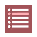 InputCtrlN  screen for extension Chrome web store in OffiDocs Chromium