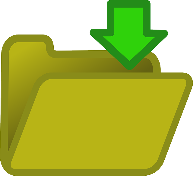 ดาวน์โหลดฟรี อินพุต โหลด ไฟล์ - กราฟิกแบบเวกเตอร์ฟรีบน Pixabay