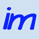 Input Macros  screen for extension Chrome web store in OffiDocs Chromium