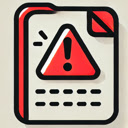 Input Monitor  screen for extension Chrome web store in OffiDocs Chromium