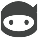 Input Ninja  screen for extension Chrome web store in OffiDocs Chromium