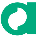 InQA ATMS  screen for extension Chrome web store in OffiDocs Chromium