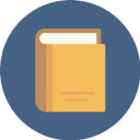 Inquisit  screen for extension Chrome web store in OffiDocs Chromium