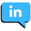 inReply | LinkedIn Comment Assistant  screen for extension Chrome web store in OffiDocs Chromium