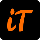 inRiver Extension Tools  screen for extension Chrome web store in OffiDocs Chromium