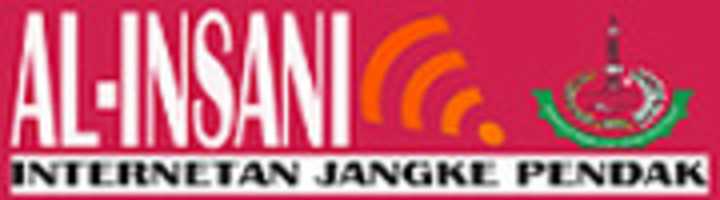 Free download insani free photo or picture to be edited with GIMP online image editor