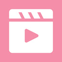 Insaver Content,photos  videos downloader  screen for extension Chrome web store in OffiDocs Chromium