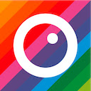 inscarry  screen for extension Chrome web store in OffiDocs Chromium