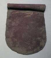 Free download Inscribed Ax Blade From Foundation Deposit 2 of Hatshepsuts Valley Temple free photo or picture to be edited with GIMP online image editor