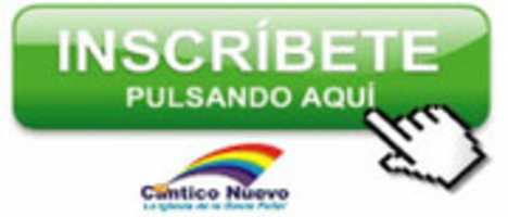 Free download INSCRIBETE 1 free photo or picture to be edited with GIMP online image editor