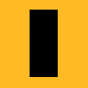 Inscription Helper  screen for extension Chrome web store in OffiDocs Chromium