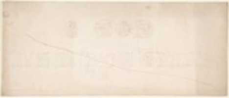 Free download Inscription in Gothic Letters free photo or picture to be edited with GIMP online image editor