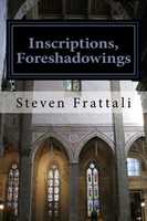 Free download Inscriptions, Foreshadowings  cover free photo or picture to be edited with GIMP online image editor