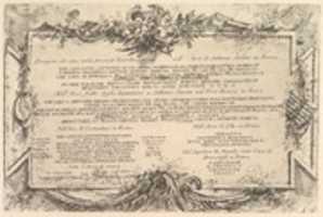 Free download Inscriptions on Antiquities outside Rome with Index of Plates free photo or picture to be edited with GIMP online image editor