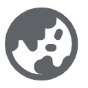 Inscript keyboards  screen for extension Chrome web store in OffiDocs Chromium
