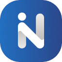 Inscrita Assinador  screen for extension Chrome web store in OffiDocs Chromium