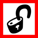 Insecure Links Highlighter  screen for extension Chrome web store in OffiDocs Chromium