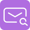 InsEmailFinder Find email  phone of an IG account  screen for extension Chrome web store in OffiDocs Chromium