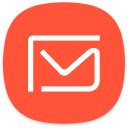Insert and Send HTML in Gmail  screen for extension Chrome web store in OffiDocs Chromium