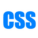 Insert CSS Rules  screen for extension Chrome web store in OffiDocs Chromium