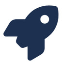 Insert, Dont Paste  screen for extension Chrome web store in OffiDocs Chromium
