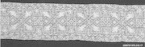 Free download Insertion free photo or picture to be edited with GIMP online image editor