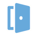 Insert Wiki Link on Google Maps  screen for extension Chrome web store in OffiDocs Chromium