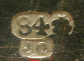 Free download Insetting cup (one of a pair) free photo or picture to be edited with GIMP online image editor