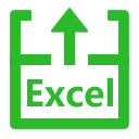 InsExport Ins Follower Export Tool  screen for extension Chrome web store in OffiDocs Chromium