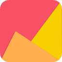 InsGrow Social Media Automation Tool  screen for extension Chrome web store in OffiDocs Chromium InsGrow Social Media Automation Tool  screen for extension Chrome web store in OffiDocs Chromium