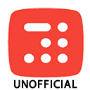 Inshorts News Reader (Unofficial)  screen for extension Chrome web store in OffiDocs Chromium