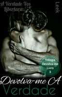 Free download In Shot 20160701 155438 free photo or picture to be edited with GIMP online image editor