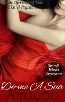 Free download In Shot 20160701 155558 free photo or picture to be edited with GIMP online image editor