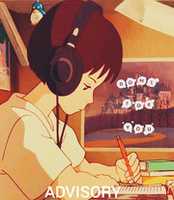 Free download In Shot 20190218 221324949 free photo or picture to be edited with GIMP online image editor