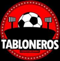 Free download In Shot 20190423 002238363 free photo or picture to be edited with GIMP online image editor