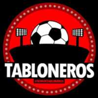 Free download In Shot 20190423 003018027 free photo or picture to be edited with GIMP online image editor