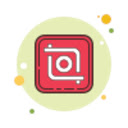 InShot Powerful all in one  screen for extension Chrome web store in OffiDocs Chromium