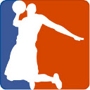 Inside Basket Europe : Euroleague, Pro A, LFB  screen for extension Chrome web store in OffiDocs Chromium Inside Basket Europe : Euroleague, Pro A, LFB  screen for extension Chrome web store in OffiDocs Chromium