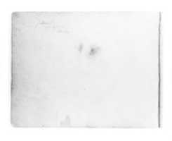 Free download Inside Front Cover (from Sketchbook) free photo or picture to be edited with GIMP online image editor