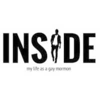 Free download INSIDEgaymormon free photo or picture to be edited with GIMP online image editor