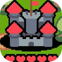 Inside Job Game Plan the Perfect Strategic Deception!  screen for extension Chrome web store in OffiDocs Chromium