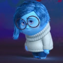 Inside Out Live Wallpaper  screen for extension Chrome web store in OffiDocs Chromium