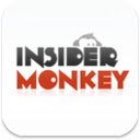 Insider Monkey Hedge Fund Tracker  screen for extension Chrome web store in OffiDocs Chromium