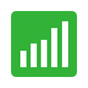 Insider Trading Alerts  screen for extension Chrome web store in OffiDocs Chromium